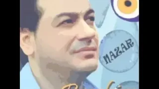 Recebim – Kulun Kuluna Tapar