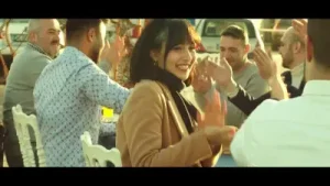 Recebim Rüyalarda Düşlerde