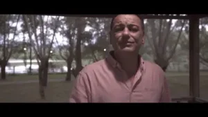 Recebim Son Şarkı