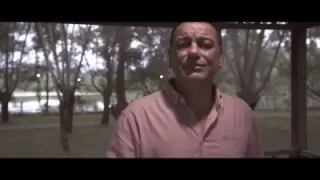 Recebim Son Şarkı