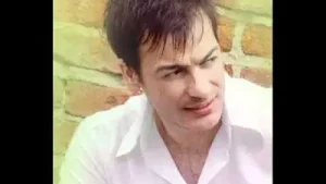 Recebim Süperr Damar Şarkı Albüm Kapağı