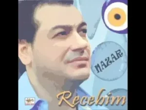 Recebim Terbiye