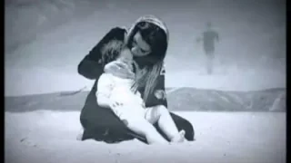 Recebim Uyu Bebeğim