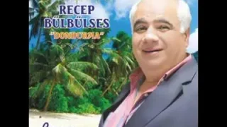 Recep Bülbülses Naciye
