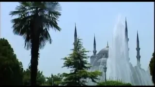 Recep Kunduz En Büyük Kim Allah C.C.