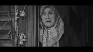 Recep Yılmaz Şehit Türküsü Albüm Kapağı
