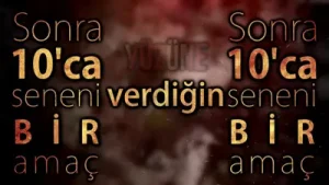 Red Gece Yarısı Ekspresi Ft. Hidra Albüm Kapağı