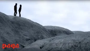 Redd Beni Sevdi Benden Çok Albüm Kapağı