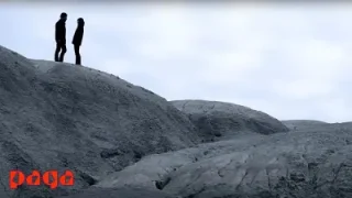 Redd Beni Sevdi Benden Çok