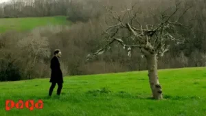 Redd Hâlâ Seni Çok Özlüyorum Albüm Kapağı