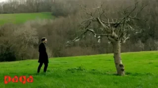 Redd Hâlâ Seni Çok Özlüyorum