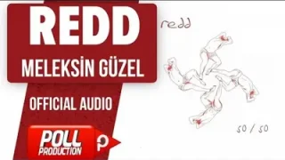 Redd Meleksin Güzel