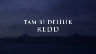 Redd Tam Bi Delilik