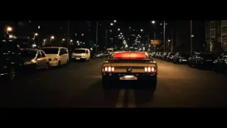 Regard Ride It