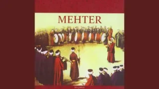 Remel Ensemble Eşti Nesimi Nev Bahar