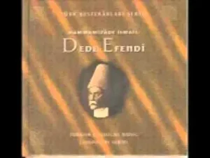 Remel Ensemble Ey Büt-i Nev Eda Olmuşum Müptela