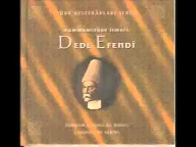 Remel Ensemble Ey Büt-i Nev Eda Olmuşum Müptela video klibi