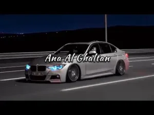 Remix Müzik Albüm Kapağı