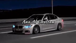Remix Müzik