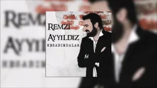 Remzi Ayyıldız Karar Verdim İçmemeye