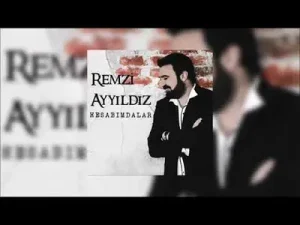Remzi Ayyıldız Sen Olaydın