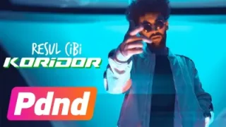 Resul Cibi Koridor