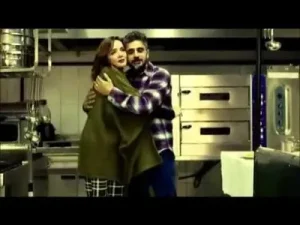 Resul Dindar Adını Dağlara Yazdım Albüm Kapağı