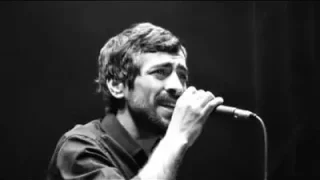 Resul Dindar Dertliyim