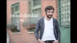 Resul Dindar Hiç