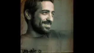 Resul Dindar Kara Duman