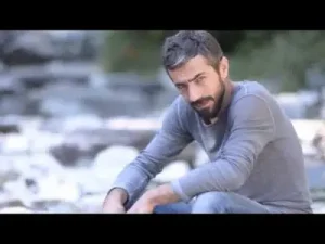 Resul Dindar Karşıya Çifte Camlar