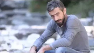 Resul Dindar Karşıya Çifte Camlar
