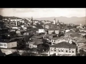 Resul Dindar Murat Çorak Güzelliğin On Par Etmez