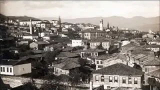 Resul Dindar Murat Çorak Güzelliğin On Par Etmez