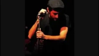 Resul Dindar Oy Benum Sevducegum