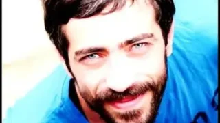 Resul Dindar Sen Hiç Acı Çekmedin Mi