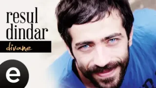 Resul Dindar Sevdalı