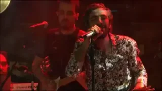 Resul Dindar Yakma Yanarsın