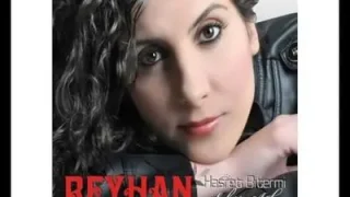 Reyhan Demir Yollara Düştüm