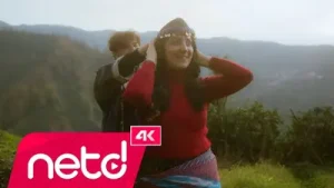 Reyhan Hamsi Albüm Kapağı