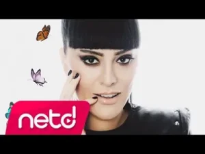 Reyhan Karaca Kelebek