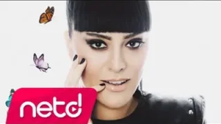 Reyhan Karaca Kelebek