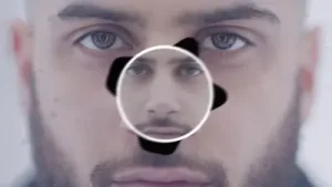 Reynmen Derdim Olsun Club Mix 2019 Albüm Kapağı