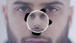 Reynmen Derdim Olsun Club Mix 2019