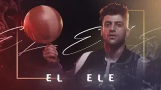 Reynmen El Ele