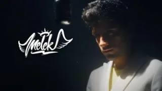 Reynmen Melek