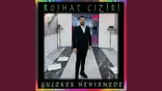 Rezan Koç Gula Hewş Official Video Clip