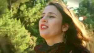 Rezbar Vuslat Albüm Kapağı