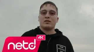 Ridocan Karanlık