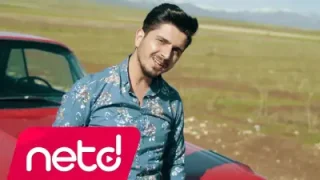 Rıdvan Adede Neriman